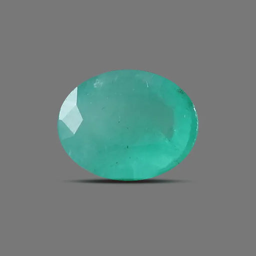 E_6.9_Carats_F300525