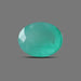 E_6.9_Carats_F300525