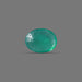 Emerald (Panna) - 6.90 carats