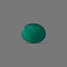 Emerald (Panna) - 6.91 carats