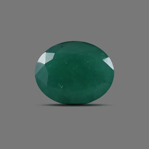 E_6.91_Carats_F300525