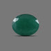 E_6.91_Carats_F300525