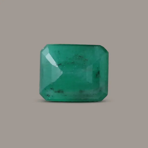 E_6.92_Carats_B121125