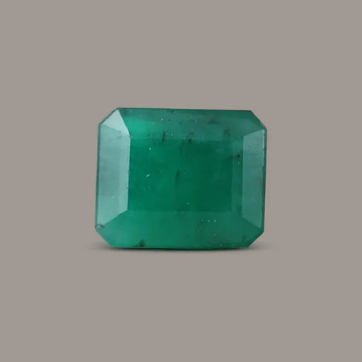 E_6.92_Carats_F121125