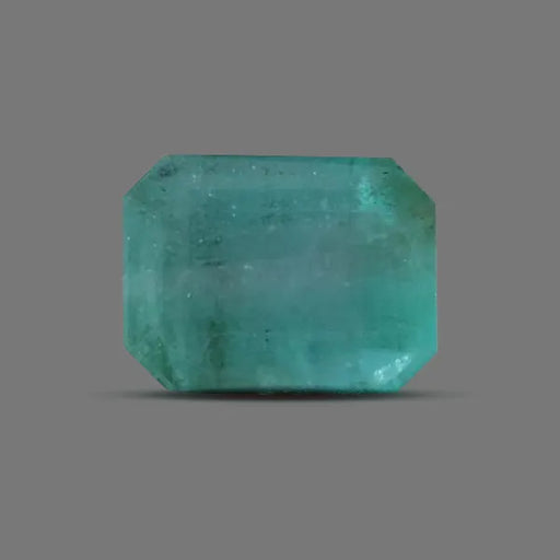 E_6.92_Carats_F300525