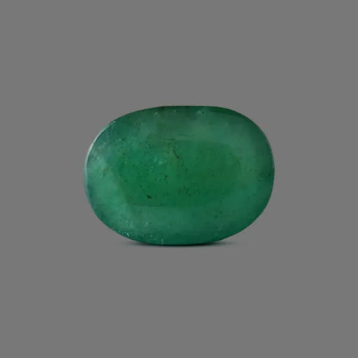 E_6.96_Carats_F11925