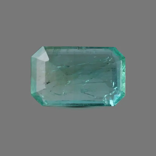 E_6.97_Carats_B181125