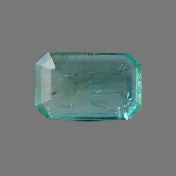 E_6.97_Carats_B181125