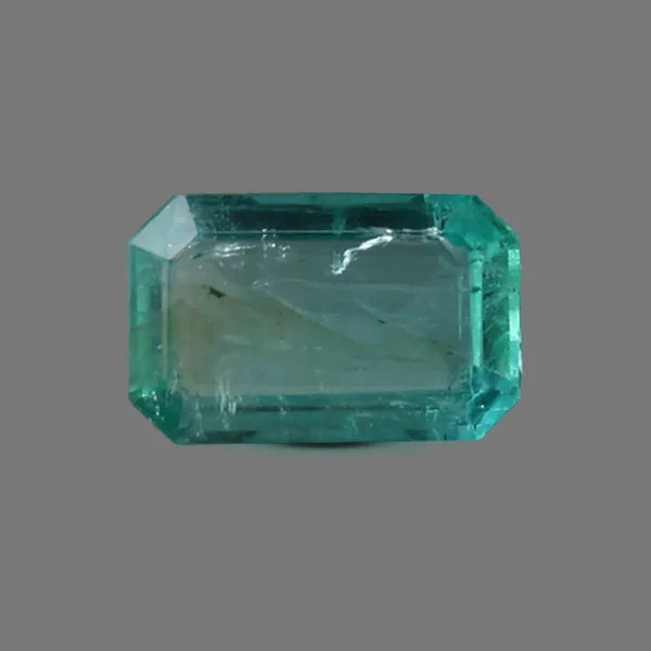 E_6.97_Carats_F181125