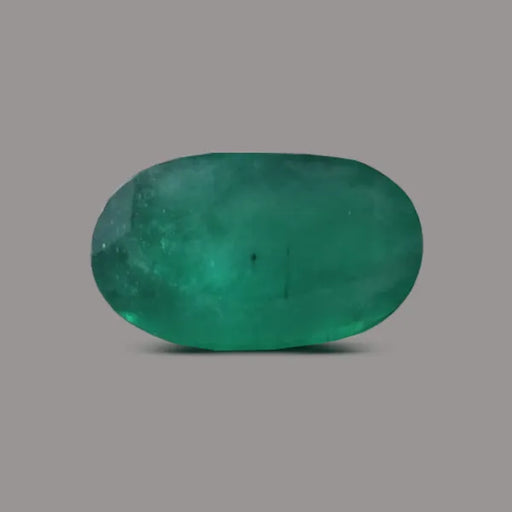 E_6.97_Carats_F18925