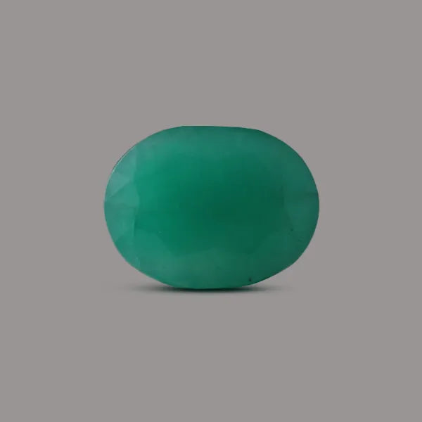 E_6.97_Carats_F18925