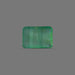 Emerald (Panna) - 6.98 carats