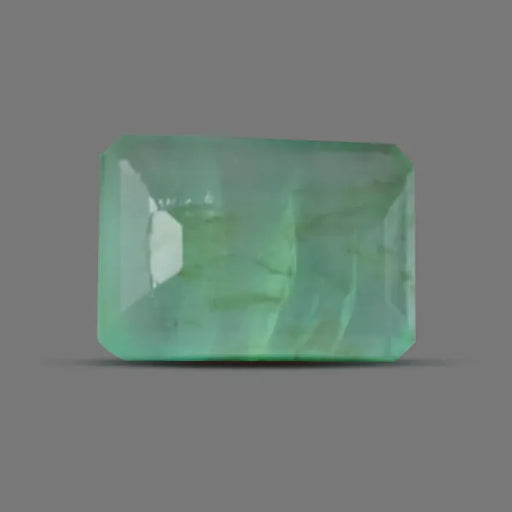 E_6.98_Carats_B300525