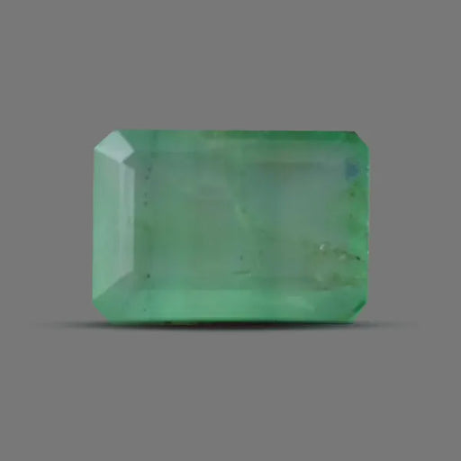 E_6.98_Carats_F300525