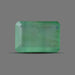 E_6.98_Carats_F300525