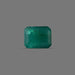 Emerald (Panna) - 6.98 carats