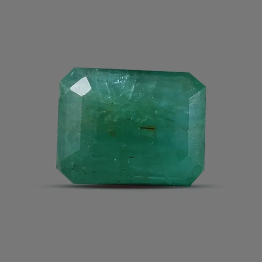 E_6.98_Carats_B300525