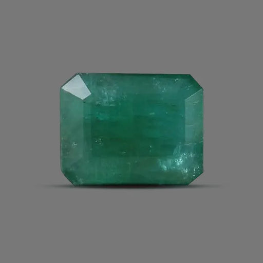 E_6.98_Carats_F300525
