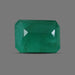 E_6.99_Carats_B300525