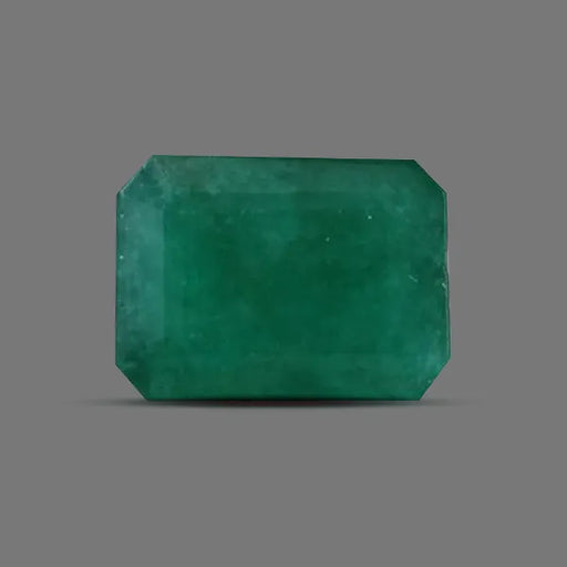 E_6.99_Carats_F300525