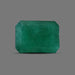 E_6.99_Carats_F300525