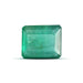 Emerald (Panna) - 6 carats