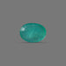 Emerald (Panna) - 6.00 carats