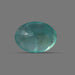 Emerald (Panna) - 6.00 carats