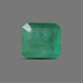 E_7.01_Carats_F300525