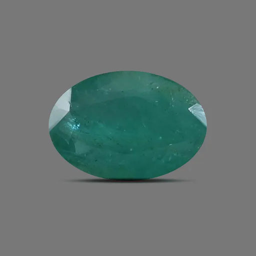 E_7.03_Carats_F300525