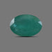 E_7.03_Carats_F300525