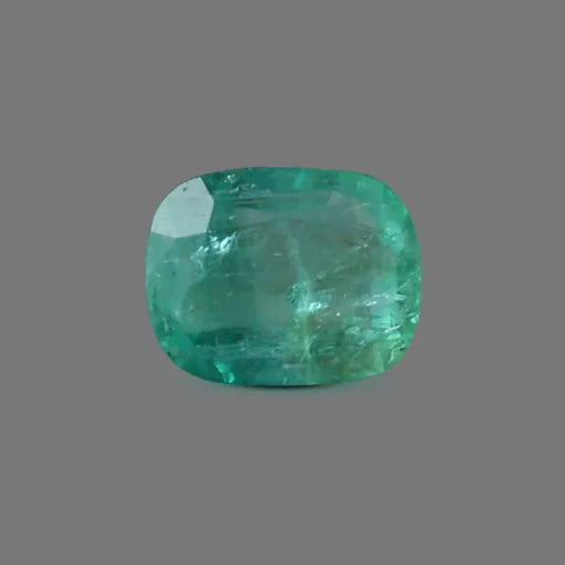 E_7.04_Carats_F181125