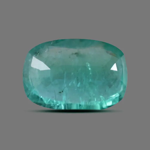 E_7.04_Carats_B27625