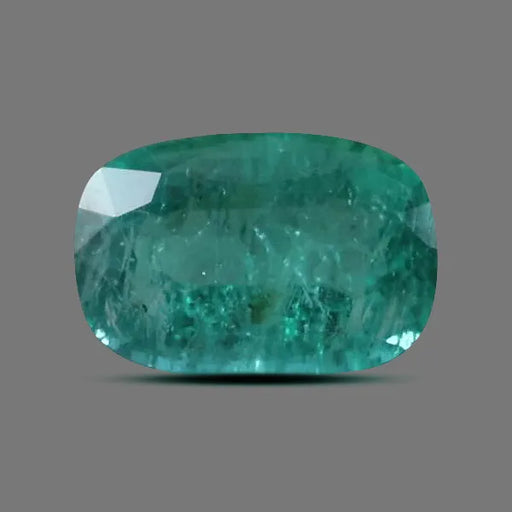 E_7.04_Carats_F27625