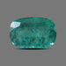 E_7.04_Carats_F27625