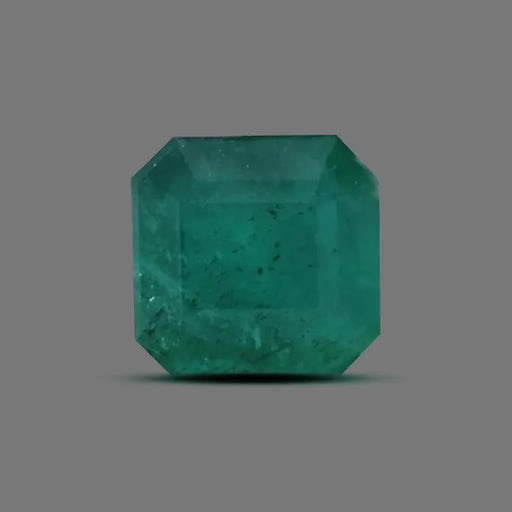 E_7.04_Carats_F27625