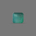 Emerald (Panna) - 7.05 carats