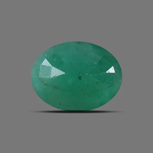 E_7.05_Carats_B24625