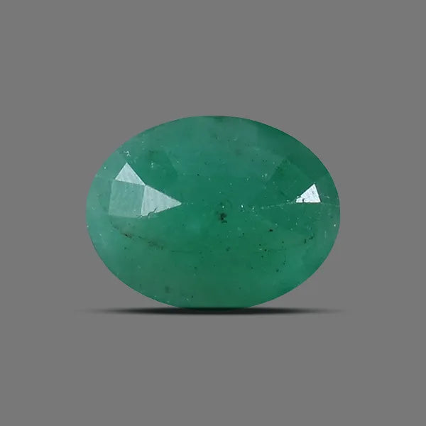 E_7.05_Carats_B24625