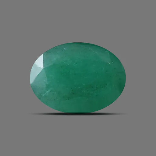 E_7.05_Carats_F24625
