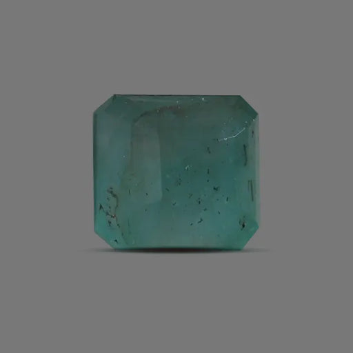 E_7.05_Carats_B300525