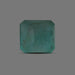 E_7.05_Carats_B300525
