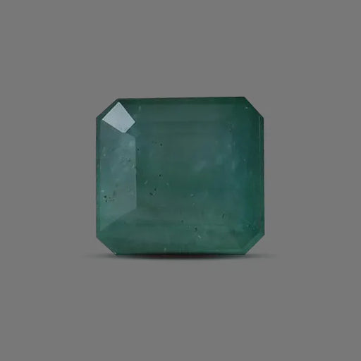 E_7.05_Carats_F300525