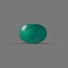 Emerald (Panna) - 7.07 carats