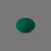 Emerald (Panna) - 7.07 carats