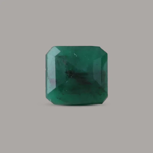 E_7.07_Carats_B51125