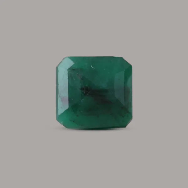 E_7.07_Carats_B51125