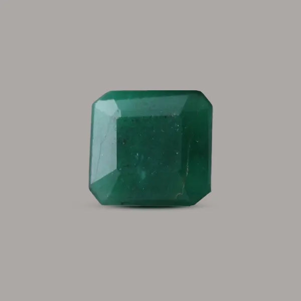 E_7.07_Carats_F51125