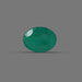 Emerald (Panna) - 7.08 carats