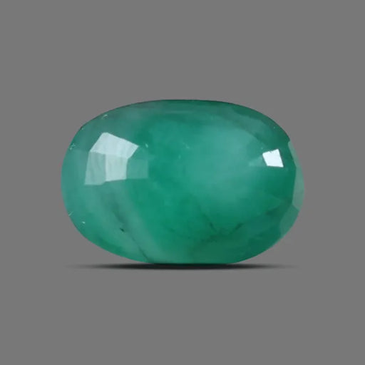 E_7.08_Carats_B24625
